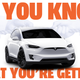 Illustration for article titled Teslas Removal Of Features On Used Cars Appears To Be In Violation Of Its Own Rules